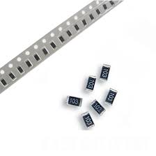 YCN asj smd resistors.jpg